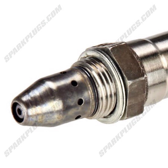 Disco Freno Mondeo/S-Max (07-14)