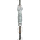 CANDELETTA ACCENSIONE 11V TOYOTA HILUX/LAND CRUISER