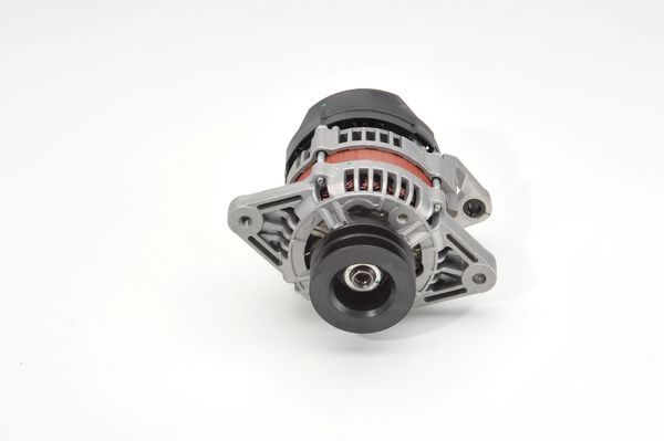ALTERNATORE 14V 55A MOTORI VM (3PIN)