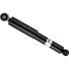 AMMORTIZZATORI FIAT PANDA 312 HB4