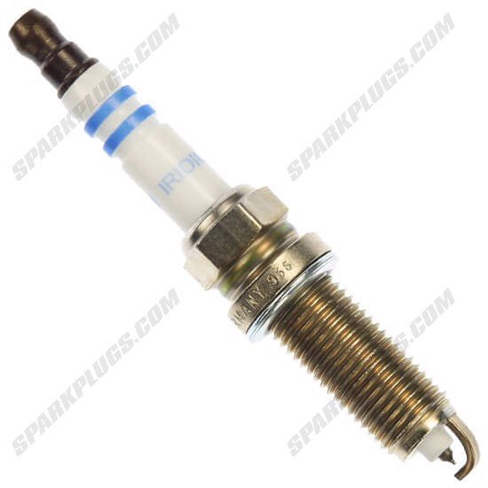 CANDELA VR7SI332S L II/III/IV AUTO