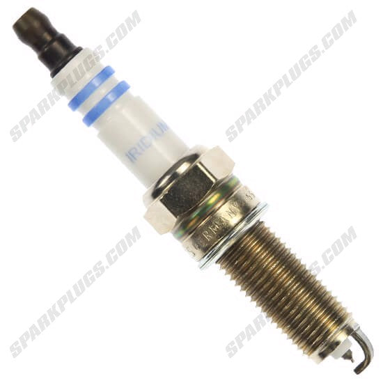 CANDELA ACCENSIONE YR5 NI 332 S FIAT 500 0.9/HYUNDAI i20/i30