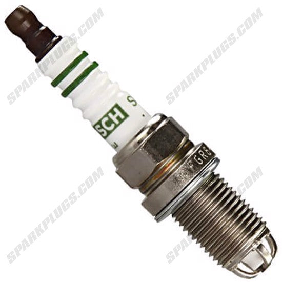 CANDELA ACCENSIONE  FGR8KQEO OPEL AGILA/ASTRA/CORSA