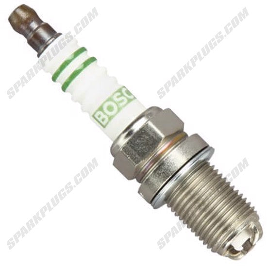 CANDELA SUPER FR6DDC BMW MOTO SERIE R850/R1100