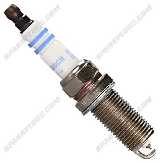 CANDELA ACCENSIONE  FR7NI33 FORD FOCUS 2.5i/PEUGEOT 207/408