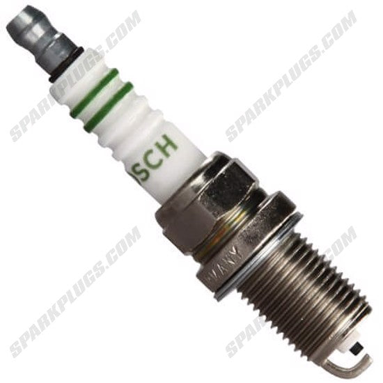 CANDELA ACCENSIONE FR8DS