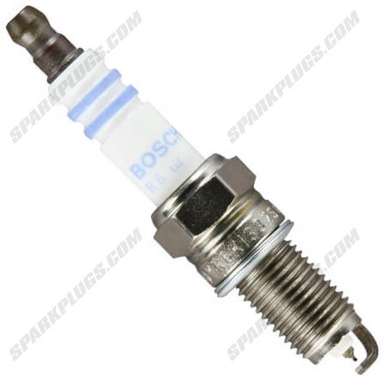 CANDELA YR6KI332S PER IMPIANTI A GAS