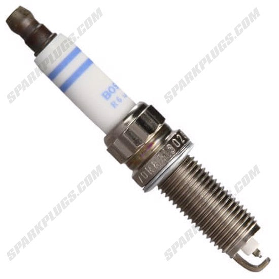 CANDELA ZQR8SI302 MINI BMW