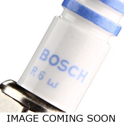 CANDELA  ACCENSIONE YA5KIP80 AUDI A1/Q2 VOLKSWAGEN GOLF VII /POLO V