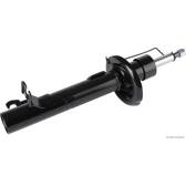 AMMORTIZZATORI ANTERIORE SX. FORD FIESTA V 1.25 16V 2002/05