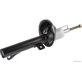 AMMORTIZZATORI ANTERIORE FORD COURIER 1.3 1996/02