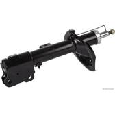 AMMORTIZZATORI ANTERIORE SX. CITROEN C-CROSSER 2.2 HDI 2007/02