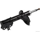 AMMORTIZZATORI ANTERIORE DX. HYUNDAI ACCENT III  1.4 GL 2005/11