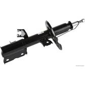 AMMORTIZZATORI ANTERIORE DX.  AUTO II  2.0 2008/06