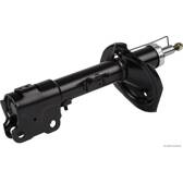 AMMORTIZZATORI ANTERIORE DX. CITROEN C-CROSSER 2.2 HDI 2007/02