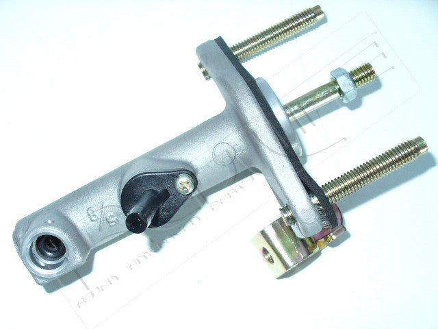 POMPA FRIZIONE HONDA CIVIC VII Tre volumi (ES, ET) 2003 -2005