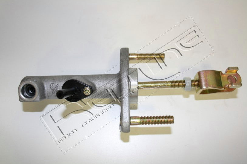 POMPA FRIZIONE HONDA JAZZ II (GD_, GE3, GE2) 2006 -2008