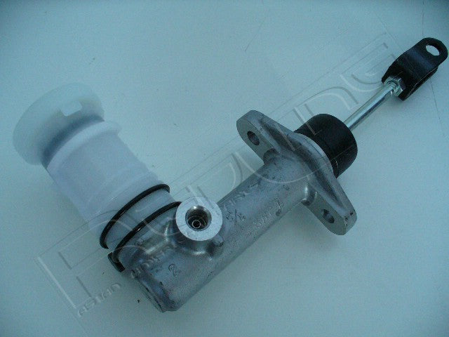 POMPA FRIZIONE HYUNDAI TERRACAN (HP) 2003 -2006