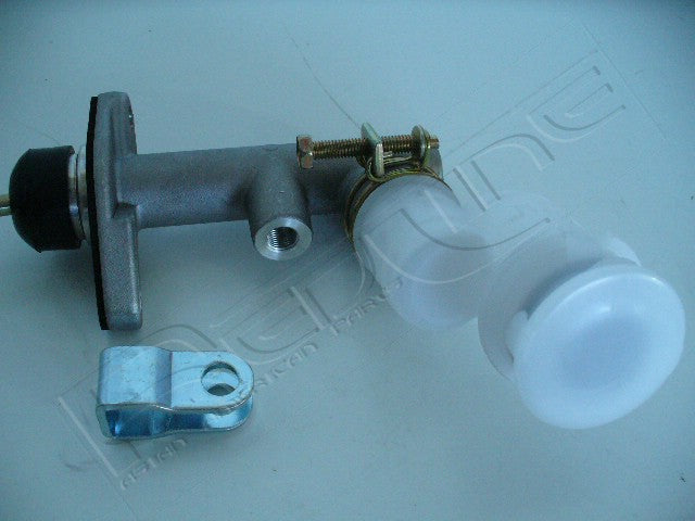 POMPA FRIZIONE HYUNDAI ACCENT II (LC) 2002 -2005