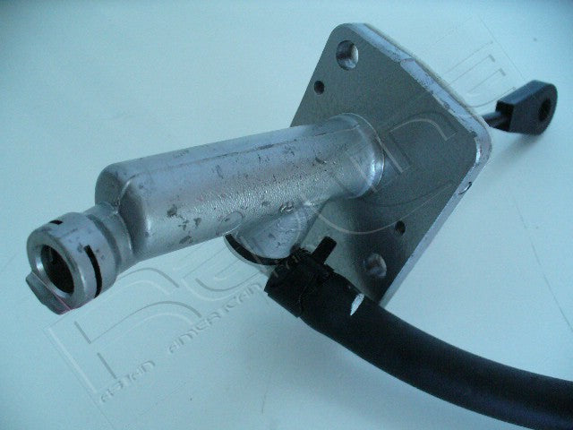 POMPA FRIZIONE KIA PRO CEE'D (ED) 2010 -2013