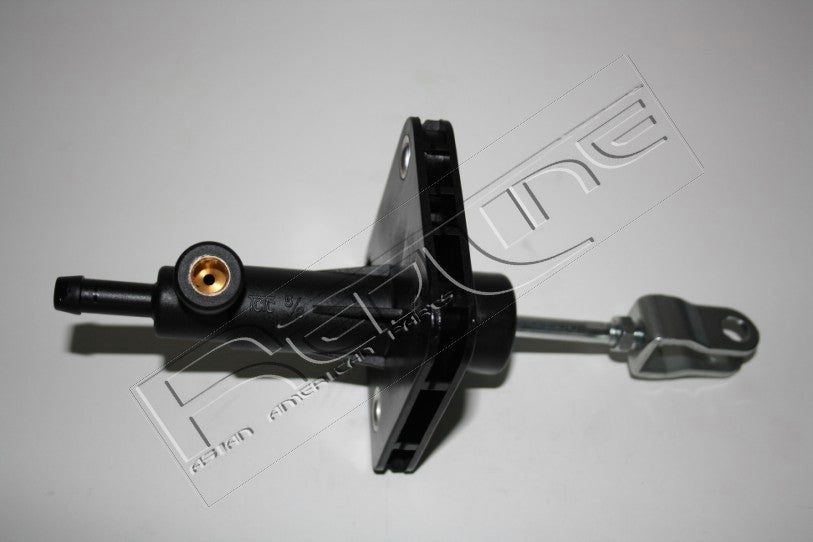 POMPA FRIZIONE HYUNDAI GETZ (TB) 2005 -2009