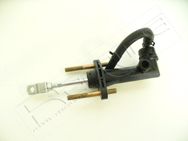 POMPA FRIZIONE KIA SORENTO I (JC) 2002 -2011