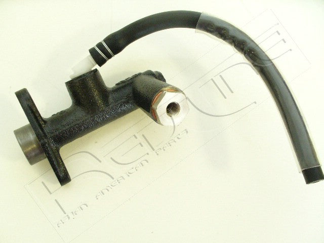 POMPA FRIZIONE KIA K2500 Pianale piatto/Telaio (SD) 2003