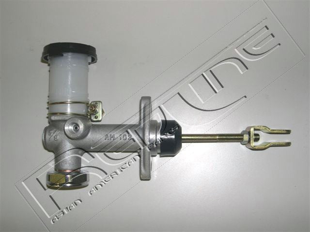 POMPA FRIZIONE MITSUBISHI PAJERO SPORT I (K7_, K9_) 2003