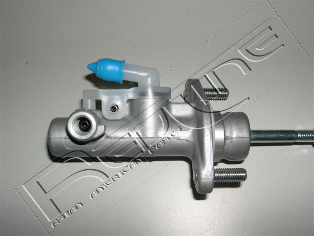 POMPA FRIZIONE MITSUBISHI PAJERO PININ I (H6_W, H7_W) 2001 -2007