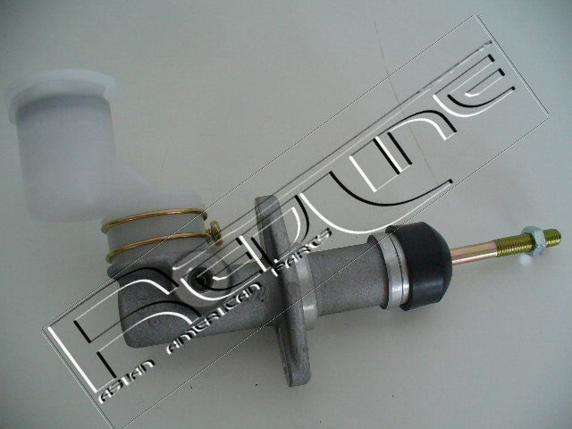 POMPA FRIZIONE SHUANGHUAN SCEO 2005 -2011