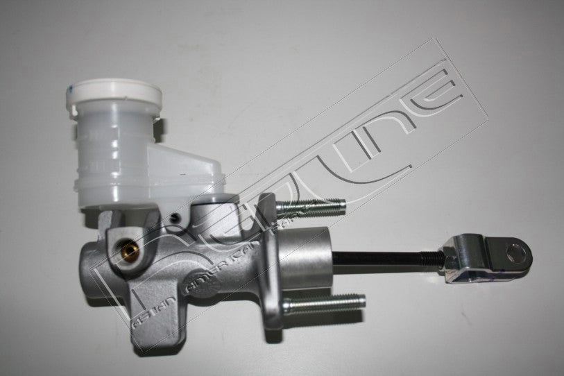 POMPA FRIZIONE MITSUBISHI L200 / TRITON (KJ_, KK_, KL_) 2019