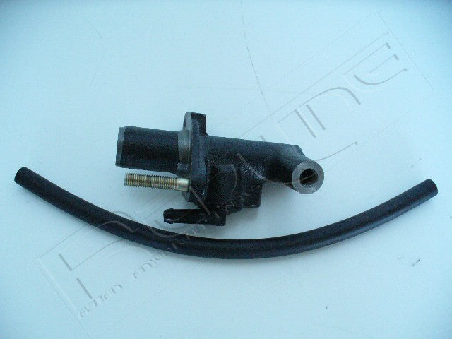 POMPA FRIZIONE MAZDA 323 F VI (BJ) 2001 -2004