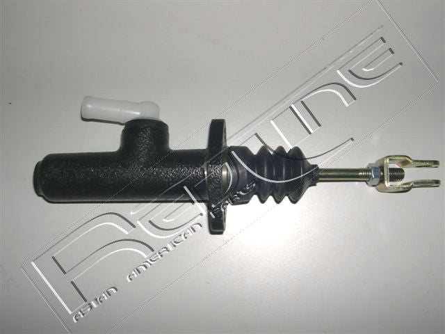 POMPA FRIZIONE Comm. ATLEON 2006