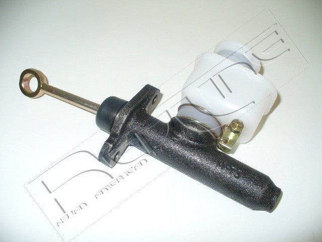 POMPA FRIZIONE TOYOTA TACOMA Pick-up (_N2_) 2004 -2015