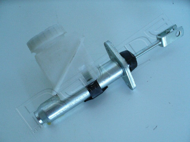 POMPA FRIZIONE TOYOTA TACOMA Pick-up (_N2_) 2004 -2015