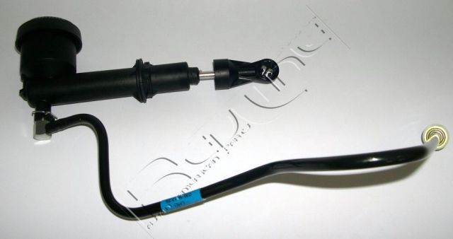 POMPA FRIZIONE LAND ROVER FREELANDER I (L314) 2001 -2006