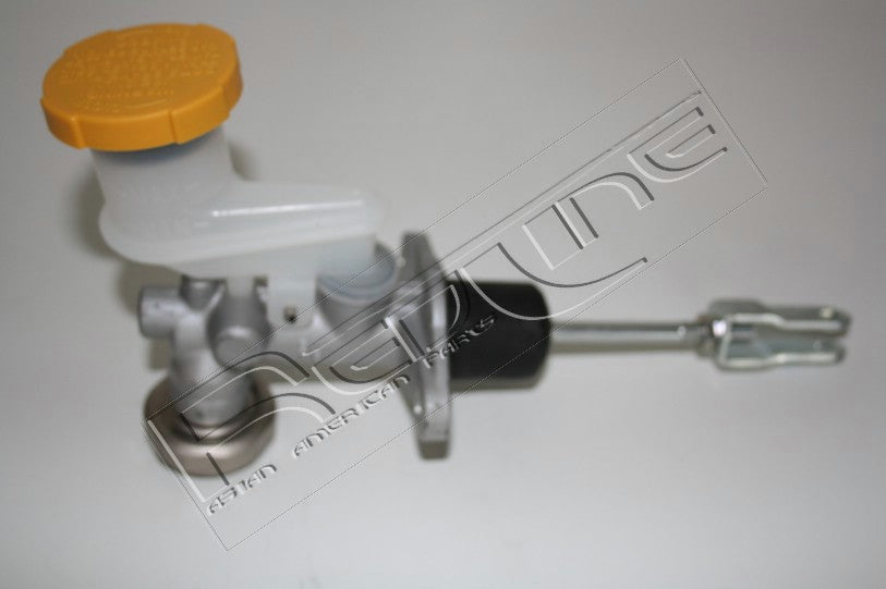 POMPA FRIZIONE SUBARU IMPREZA Tre volumi (GD) 2005 -2007