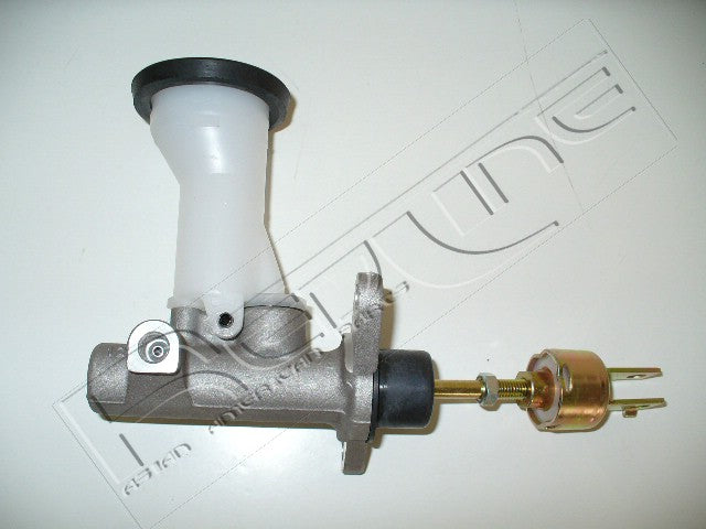POMPA FRIZIONE TOYOTA HILUX VI Pick-up (_N1_) 2001 -2005