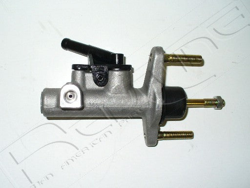 POMPA FRIZIONE TOYOTA YARIS (_P1_) 2003 -2005