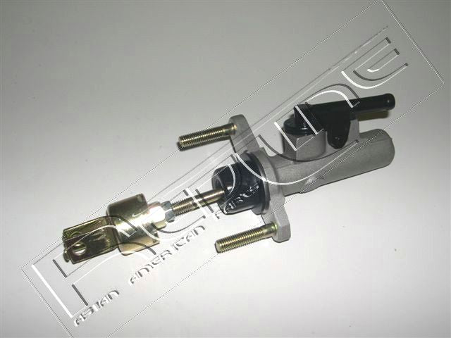 POMPA FRIZIONE TOYOTA RAV 4 II (_A2_) 2001 -2005