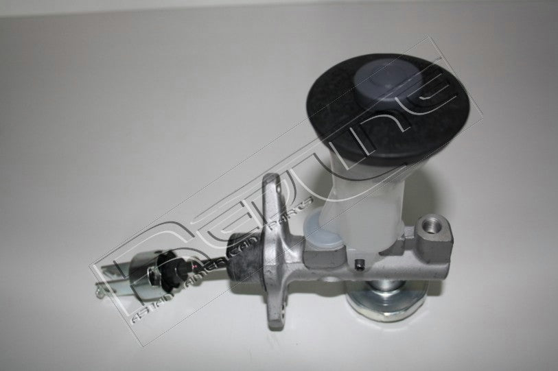 POMPA FRIZIONE TOYOTA LAND CRUISER 90 (_J9_) 2000 -2002