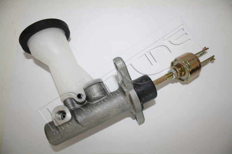 POMPA FRIZIONE TOYOTA HILUX VI Pick-up (_N1_) 2001 -2005