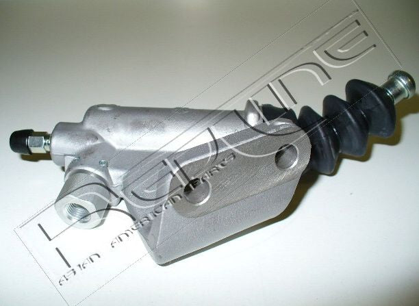 CILINDRETTO FRIZIONE HONDA CIVIC VIII Hatchback (FN, FK) 2006