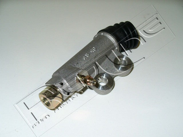 CILINDRETTO FRIZIONE   IV (JK0/1_) 2006