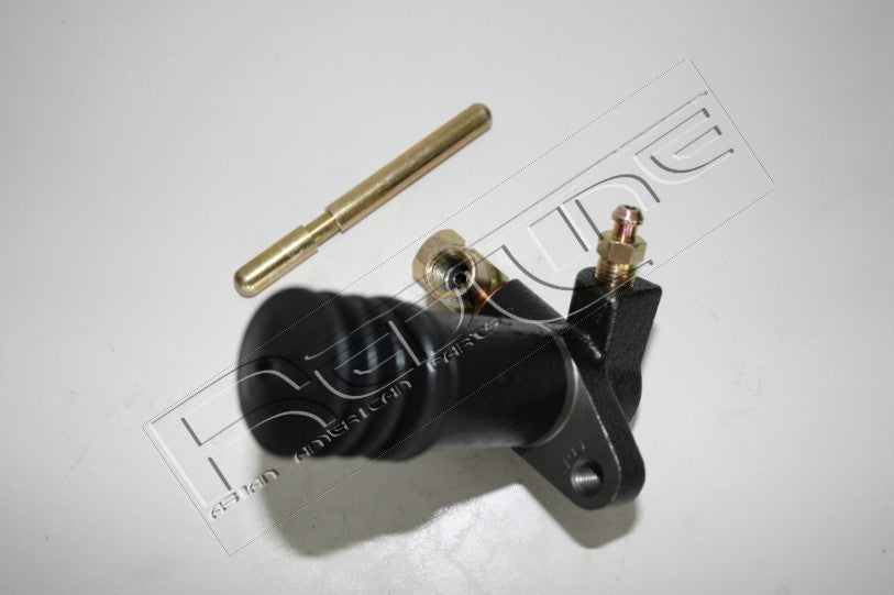 CILINDRETTO FRIZIONE HYUNDAI GETZ (TB) 2005 -2010