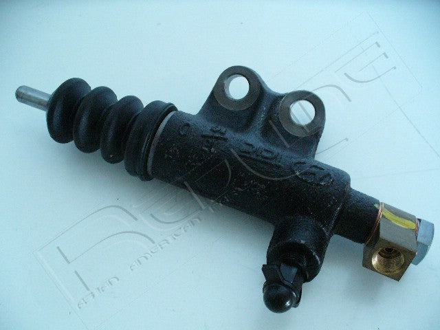 CILINDRETTO FRIZIONE KIA K2500 Pianale piatto/Telaio (SD) 2003