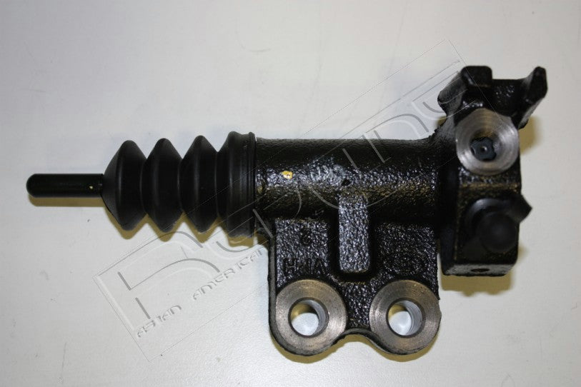 CILINDRETTO FRIZIONE HYUNDAI TERRACAN (HP) 2003 -2006