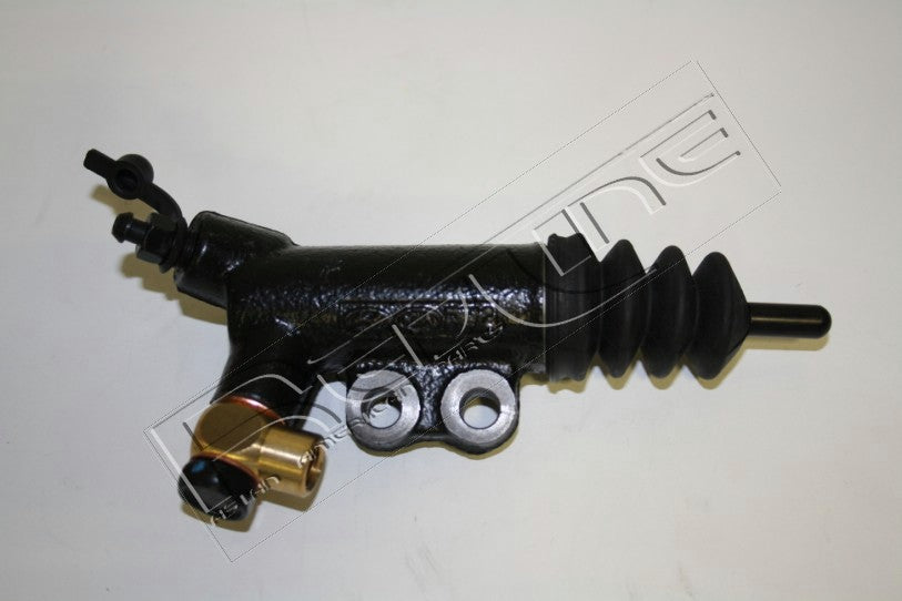 CILINDRETTO FRIZIONE HYUNDAI i20 I (PB, PBT) 2012 -2015
