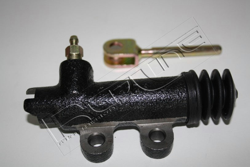 CILINDRETTO FRIZIONE HYUNDAI GETZ (TB) 2005 -2009