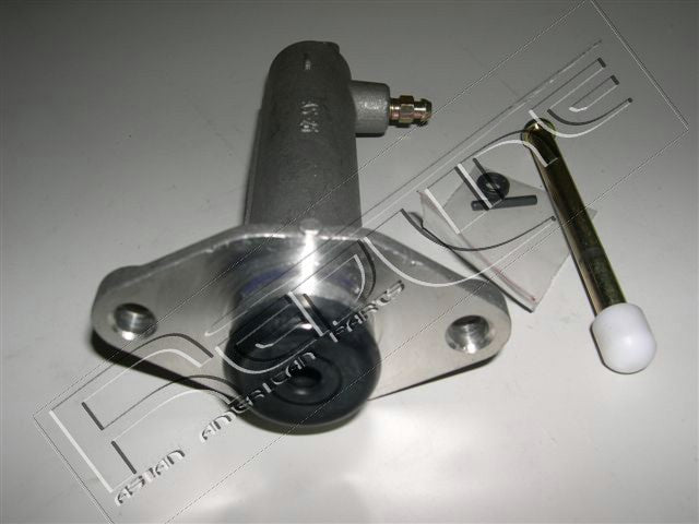 CILINDRETTO FRIZIONE JEEP WRANGLER II (TJ) 2003 -2007